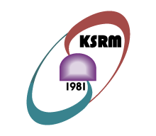 ksrm